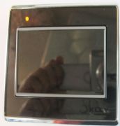 ��һ�������E���_�P��� QYA502 1λ�ο� 