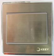 ��һ�������E���_�P��� QYA402 1λ�ο� 