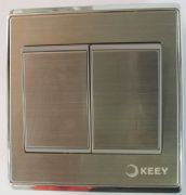 ��һ�������E���_�P��� QYA404 2λ�ο� 