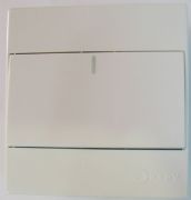 ��һ�������E���_�P��� QYA302 1λ�ο� 