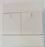 ��һ�������E���_�P��� QYA306 2λ�ο� 