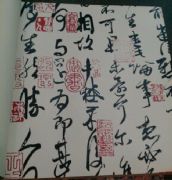 RRINT���� 99104 ��530mm���L10�� 