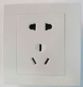 ��һ������늲������ QYA321 AGA �����O 