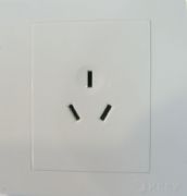 ��һ������늲������ QYA524 JLB ���O 