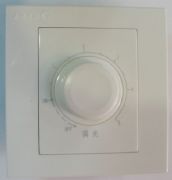 ��һ�����{���_�P �{���_�P 25W��250W 