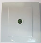 ��һ������Ϣ������� KEEY QYA368 JLA ����1λ 