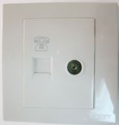 ��һ������Ϣ������� KEEY QYA376 JLA ����2λ 