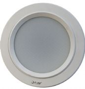 ��һ����LEDͲ�����컨�� QY-L903 12w 