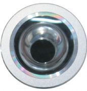 ��һ�����컨�� QY-B403EG  ��120mm 