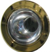 ��һ�����컨�� QY-B405EG  ��120mm 