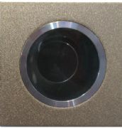 ��һ�����컨�� QY-B011EG  ��90��90mm 