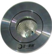 ��һ�����컨�� QY-B8882   ��55mm 