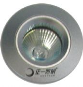 ��һ�����컨�� QY-B8803  ��48mm 