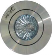 ��һ�����컨�� QY-B8881  ��70mm 