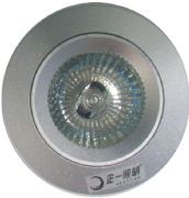 ��һ�����컨�� QY-B8802  ��60mm 