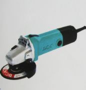 �|�ɽ�ĥ�C������C S1M-FF-100A 540W 