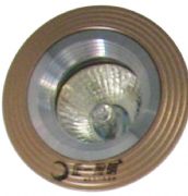 ��һ�����컨�� QY-B8890  ��50mm 