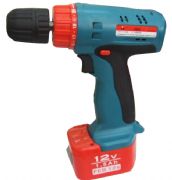 ���տ�����@ DVD 12SA 12V 1.5Ah 