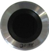 ��һ�����컨�� QY-B8871  ��65mm 