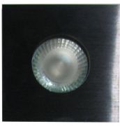 ��һ����LEDͲ�����컨�� �̶�ʽQY-B126���^ 1w 