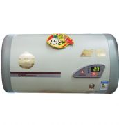 ���ݟ�ˮ�� DSZF��B50D20A 50L 