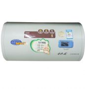 ʷ��˹��ˮ�� ��ˮʽ늟�ˮ��CEWH-S2��40L�� 40L 