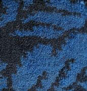 daqing��ͥ�M䁵�̺ ���{ɫ������̺8161-3 ӆ�� 