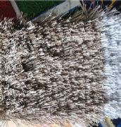 �τټ�ͥ�M䁵�̺ �τ��w�S��̺#21 ӆ�� 