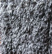 �τټ�ͥ�M䁵�̺ �w�S��̺#35 ë�L8cm 