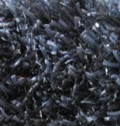 �τټ�ͥ�M䁵�̺ �τ��w�S��̺���ɫ14 ӆ�� 