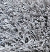 �τټ�ͥ�M䁵�̺ �τ��w�S��̺�Ұ� ӆ�� 