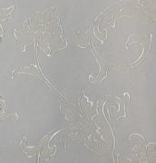 NEW CENTURY���� 300208 ��530mm���L10�� 