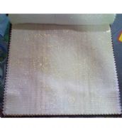 �{�D�����Q����غ� F31-0070�� ����2.8M 