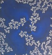 �V�d�� ����u 300mm�� 300mm �����u�ɫϵ�л��݈D��WB300A225     