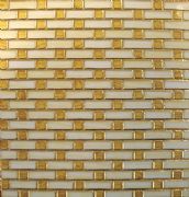 �V�d�� ����u 300mm�� 300mm �����u���ӈD��ůɫϵ��WB300A225�{���y�y     