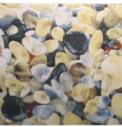 �V�d���شu �����uTRB300E86ʯ�y 300mm��300mm 