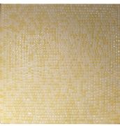 �V�d���شu �����uTRB300E86ʯ�y 300mm��300mm 