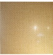 �V�d���شu �����u�E�AС�w���y�� 300mm��300mm 