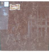 �����D�شu ����uW262206-3T 600mm��600mm 