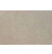 �����D����u ����uůɫ�y��D��2W4541 300mm�� 450mm 