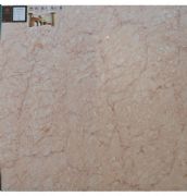 �����D�شu ����u���ؼ{��ʯW8139-3T 800mm��800mm 