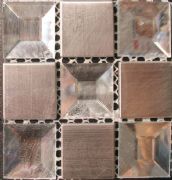 �d�����Rِ�� ����X-902 �L30mm����30mm����5mm 