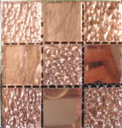 �d�����Rِ�� ����X-906 �L25mm����25mm����3mm 