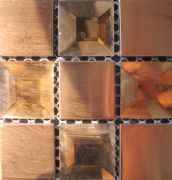 �d�����Rِ�� ����X-910 �L25mm����25mm����5mm 