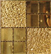 �d�����Rِ�� ����X-913 �L20mm����20mm+�L40mm����40mm����3mm 