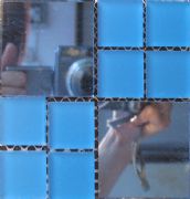 �d�����Rِ�� ����X-914 �L20mm����20mm+�L40mm����40mm����3mm 