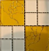 �d�����Rِ�� ����X-915 �L20mm����20mm+�L40mm����40mm����3mm 