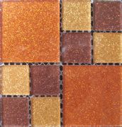 �d�����Rِ�� ����X-920 �L20mm����20mm+�L40mm����40mm����3mm 