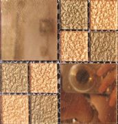 �d�����Rِ�� ����X-919 �L20mm����20mm+�L40mm����40mm����3mm 