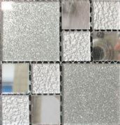 �d�����Rِ�� ����X-918 �L20mm����20mm+�L40mm����40mm����3mm 